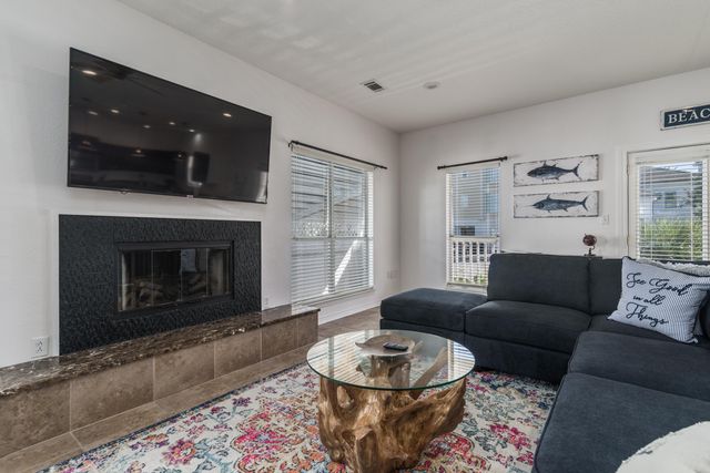 40 Sarasota Street, Miramar Beach, FL 32550