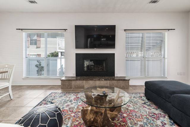 40 Sarasota Street, Miramar Beach, FL 32550