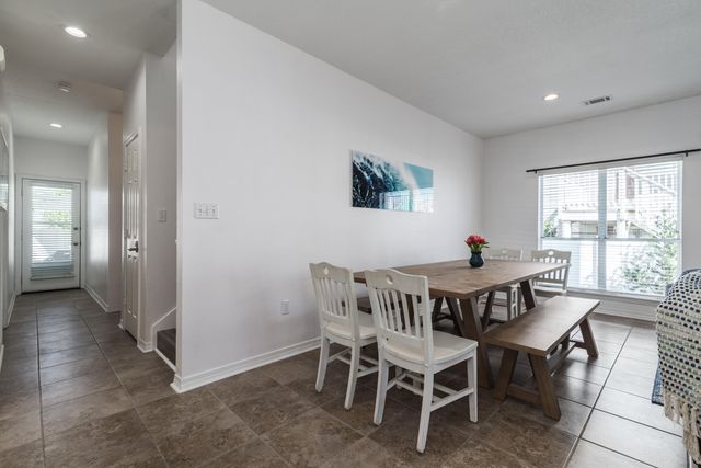 40 Sarasota Street, Miramar Beach, FL 32550