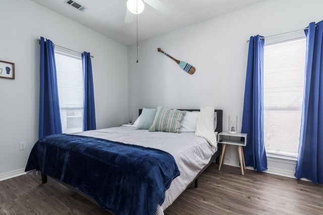 40 Sarasota Street, Miramar Beach, FL 32550