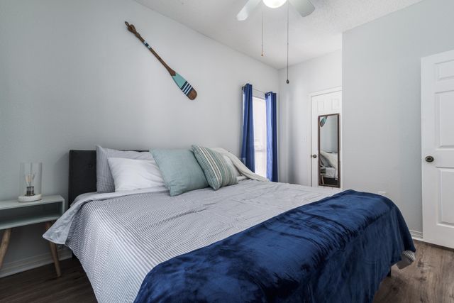 40 Sarasota Street, Miramar Beach, FL 32550