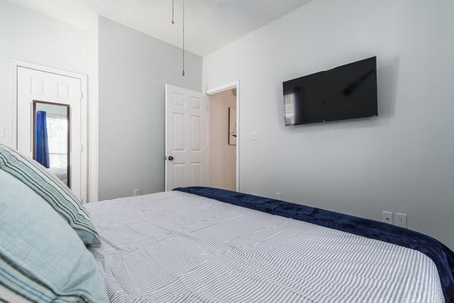 40 Sarasota Street, Miramar Beach, FL 32550