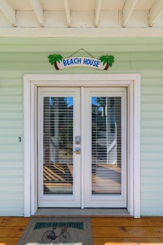 40 Sarasota Street, Miramar Beach, FL 32550