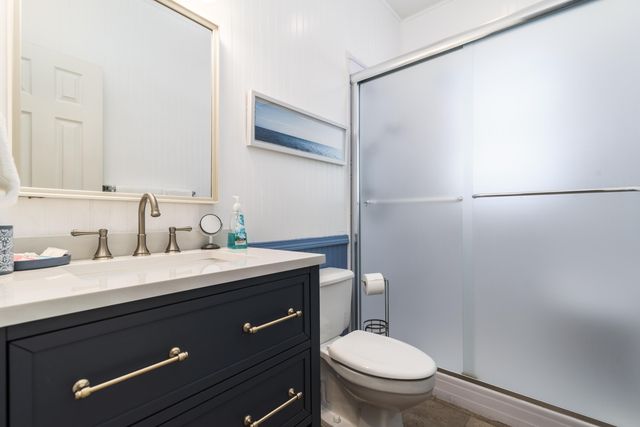 40 Sarasota Street, Miramar Beach, FL 32550