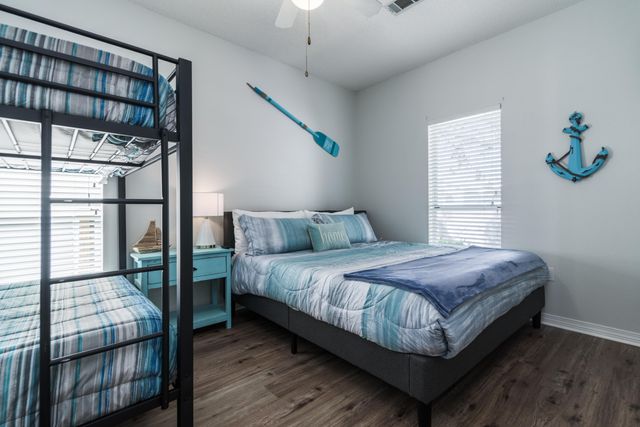 40 Sarasota Street, Miramar Beach, FL 32550