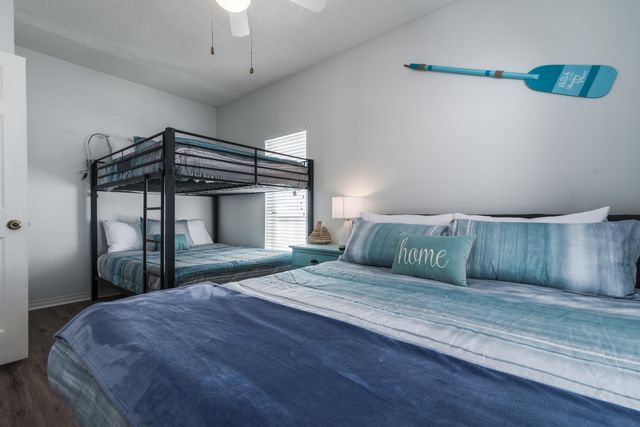 40 Sarasota Street, Miramar Beach, FL 32550