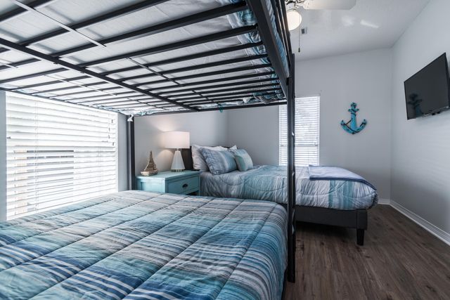 40 Sarasota Street, Miramar Beach, FL 32550