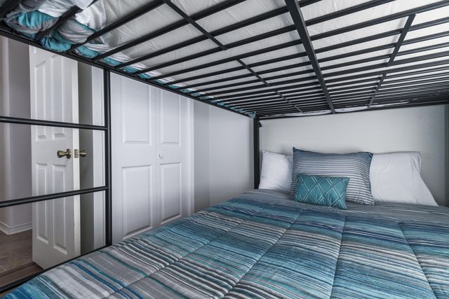 40 Sarasota Street, Miramar Beach, FL 32550