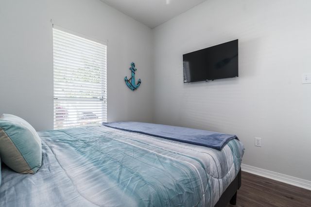 40 Sarasota Street, Miramar Beach, FL 32550