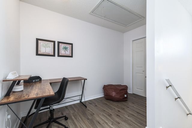 40 Sarasota Street, Miramar Beach, FL 32550