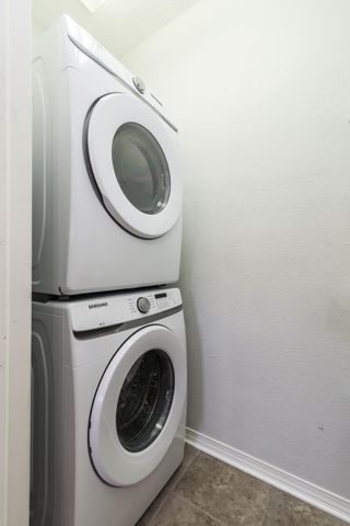 40 Sarasota Street, Miramar Beach, FL 32550