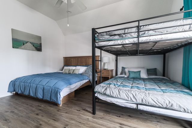 40 Sarasota Street, Miramar Beach, FL 32550