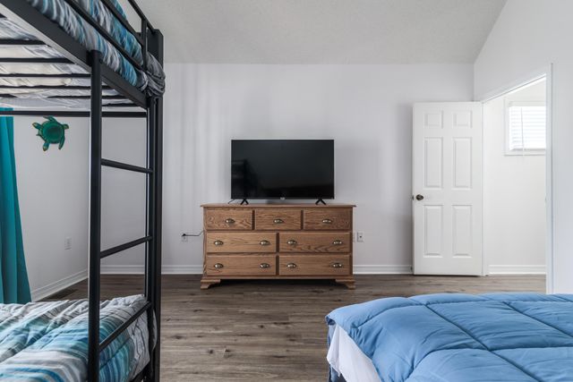 40 Sarasota Street, Miramar Beach, FL 32550