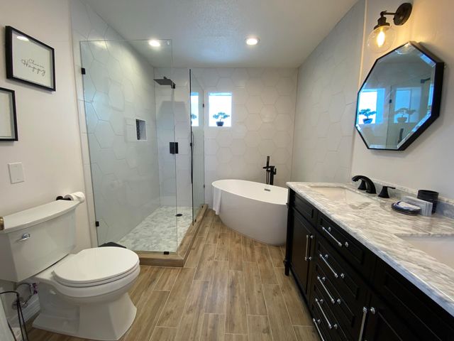 40 Sarasota Street, Miramar Beach, FL 32550