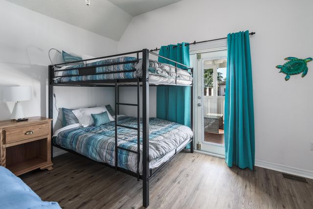 40 Sarasota Street, Miramar Beach, FL 32550