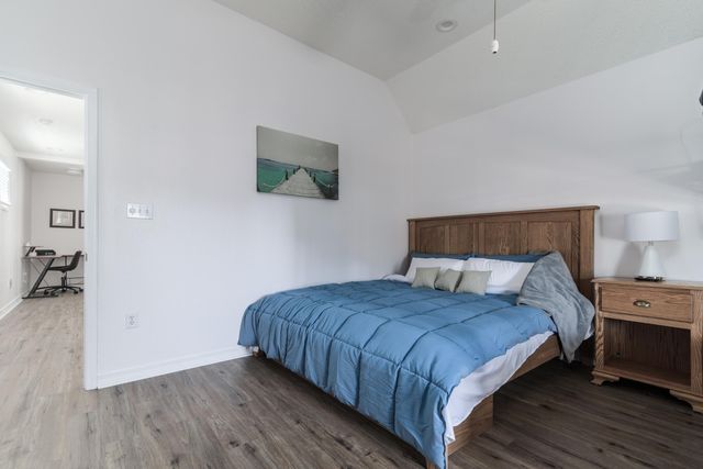 40 Sarasota Street, Miramar Beach, FL 32550