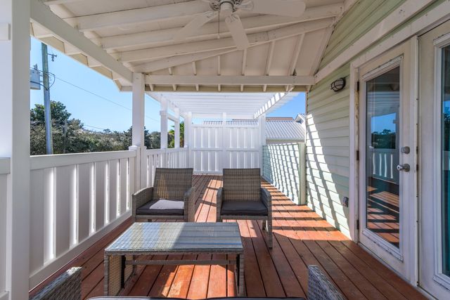 40 Sarasota Street, Miramar Beach, FL 32550