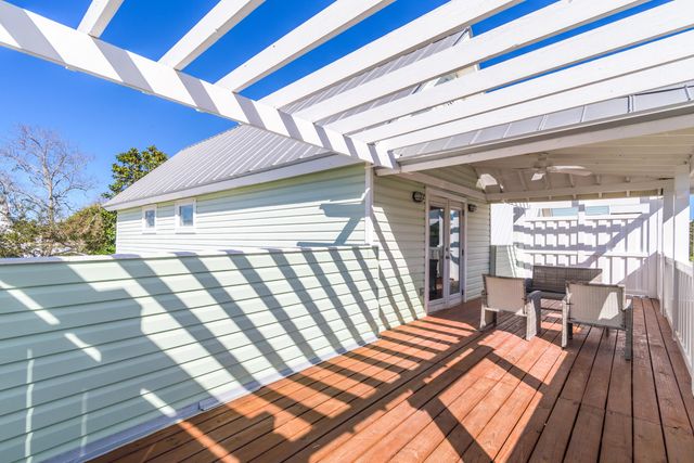 40 Sarasota Street, Miramar Beach, FL 32550