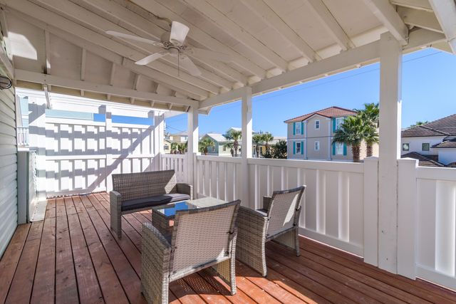 40 Sarasota Street, Miramar Beach, FL 32550