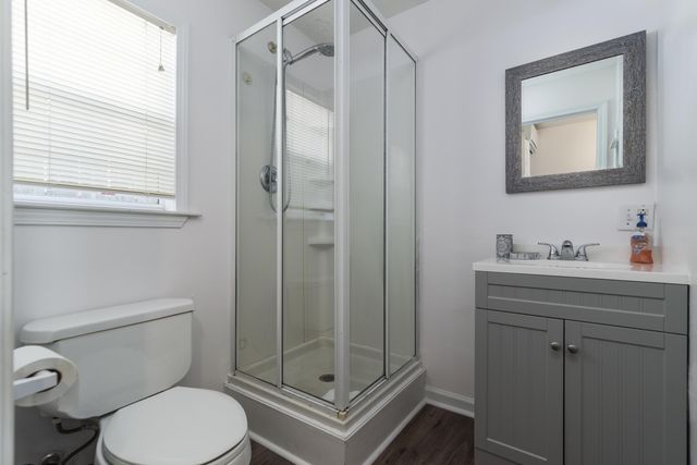 40 Sarasota Street, Miramar Beach, FL 32550