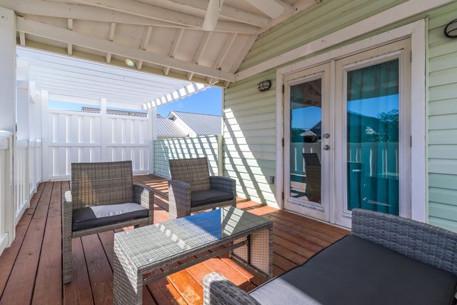 40 Sarasota Street, Miramar Beach, FL 32550