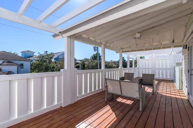 40 Sarasota Street, Miramar Beach, FL 32550