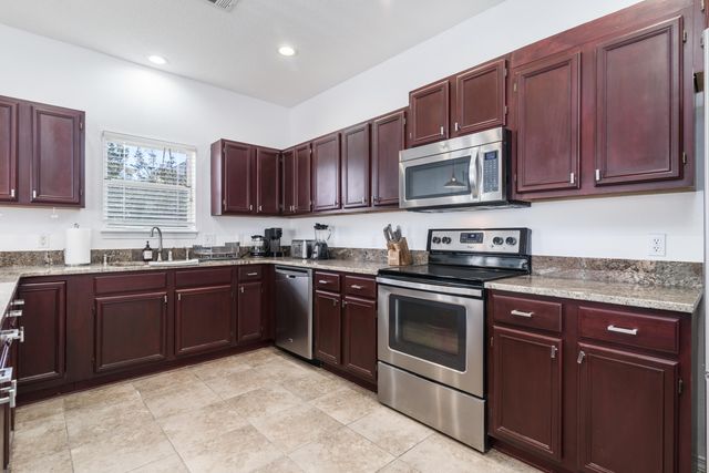 40 Sarasota Street, Miramar Beach, FL 32550