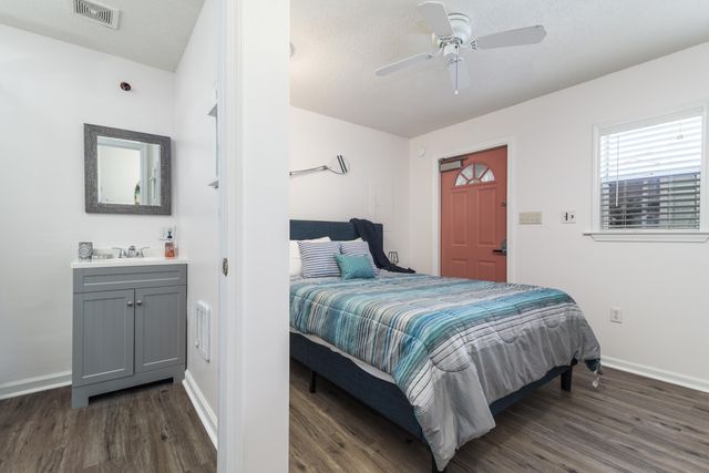 40 Sarasota Street, Miramar Beach, FL 32550