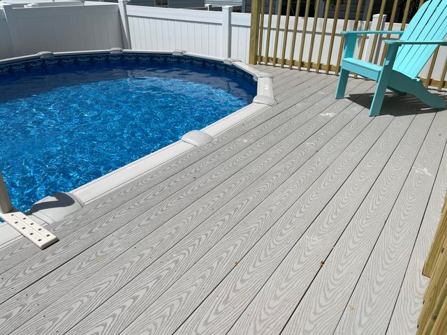 40 Sarasota Street, Miramar Beach, FL 32550