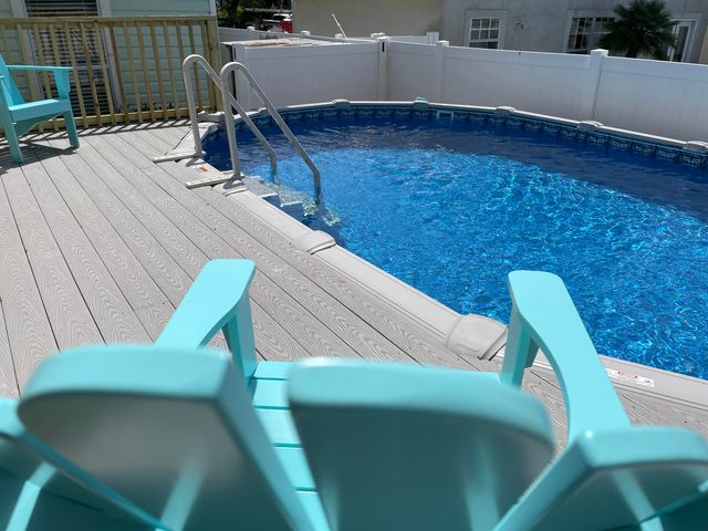 40 Sarasota Street, Miramar Beach, FL 32550