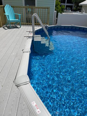 40 Sarasota Street, Miramar Beach, FL 32550