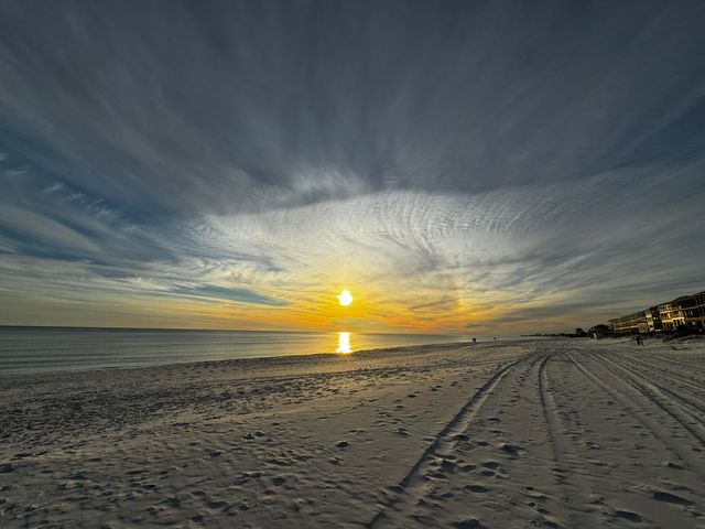 40 Sarasota Street, Miramar Beach, FL 32550