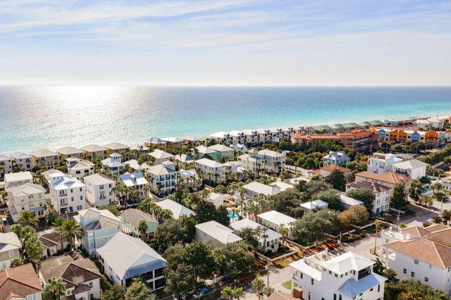 40 Sarasota Street, Miramar Beach, FL 32550