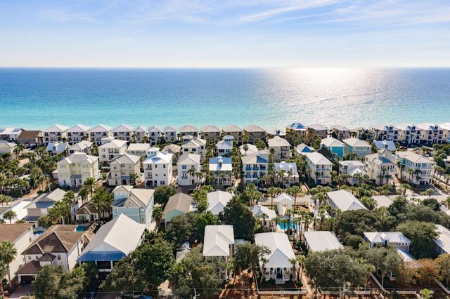 40 Sarasota Street, Miramar Beach, FL 32550