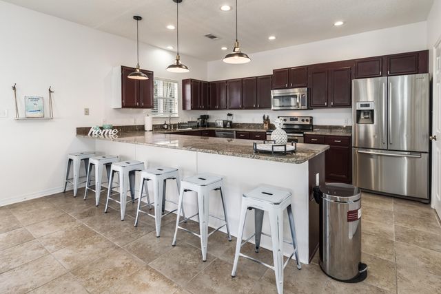 40 Sarasota Street, Miramar Beach, FL 32550