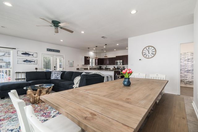 40 Sarasota Street, Miramar Beach, FL 32550