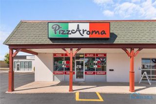 133 E Airport Hwy, Swanton, OH 43558