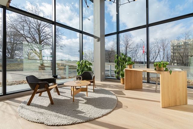 57 Quincy Shore Drive 502, Quincy, MA 02171