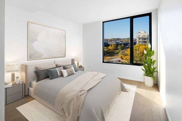 57 Quincy Shore Drive 502, Quincy, MA 02171