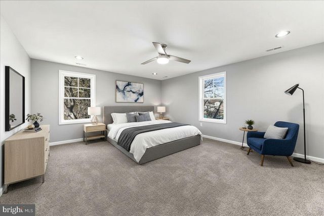 508 N CANNON ST, Bridgeville, DE 19933