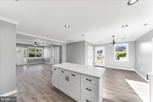 508 N CANNON ST, Bridgeville, DE 19933