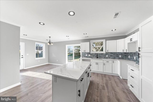 508 N CANNON ST, Bridgeville, DE 19933