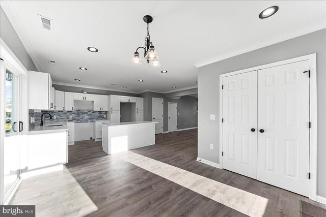 508 N CANNON ST, Bridgeville, DE 19933