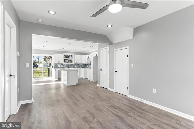 508 N CANNON ST, Bridgeville, DE 19933