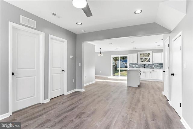 508 N CANNON ST, Bridgeville, DE 19933