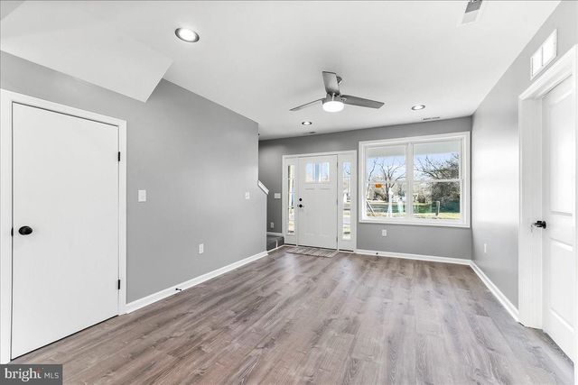 508 N CANNON ST, Bridgeville, DE 19933