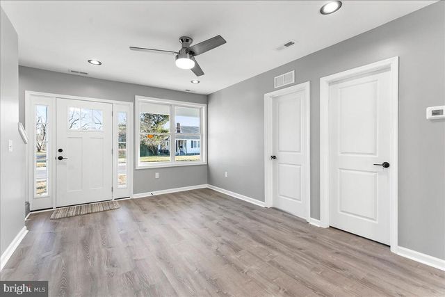 508 N CANNON ST, Bridgeville, DE 19933