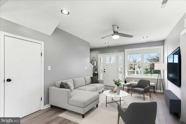 508 N CANNON ST, Bridgeville, DE 19933