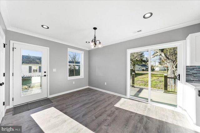 508 N CANNON ST, Bridgeville, DE 19933