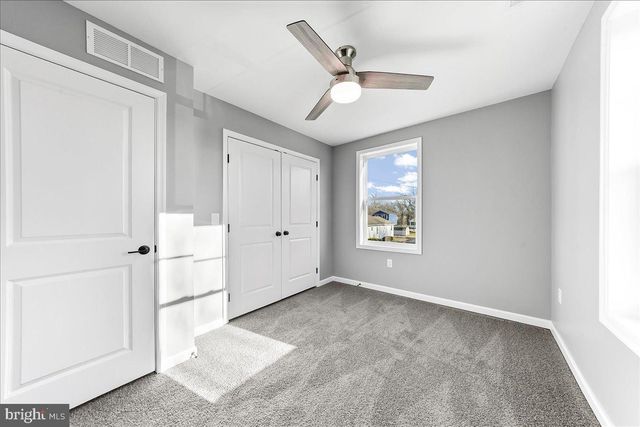 508 N CANNON ST, Bridgeville, DE 19933